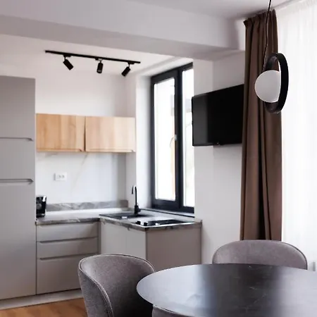 Zenstay